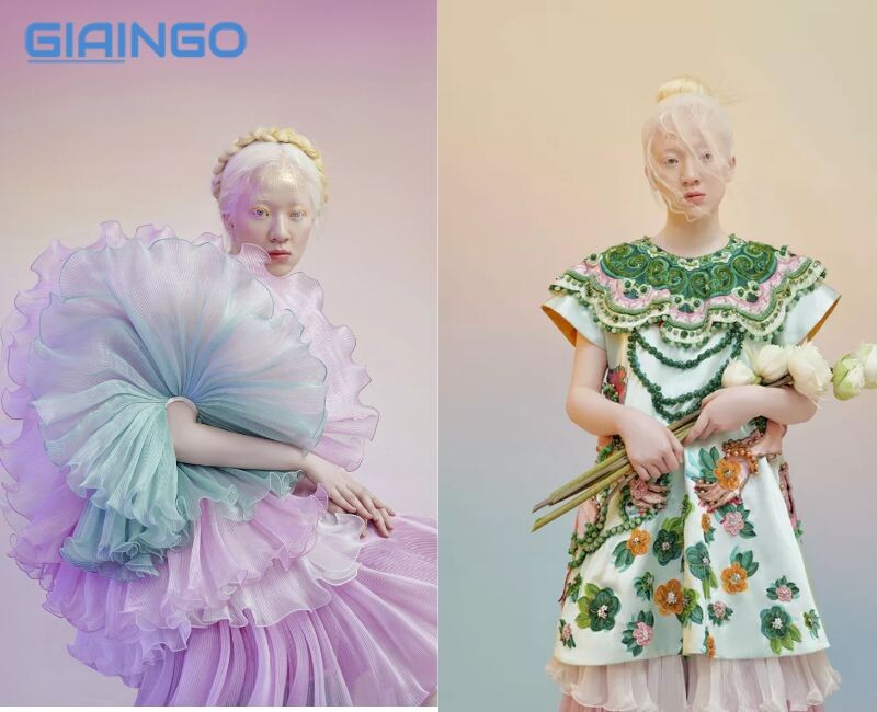 Tui Quinh là người tốt