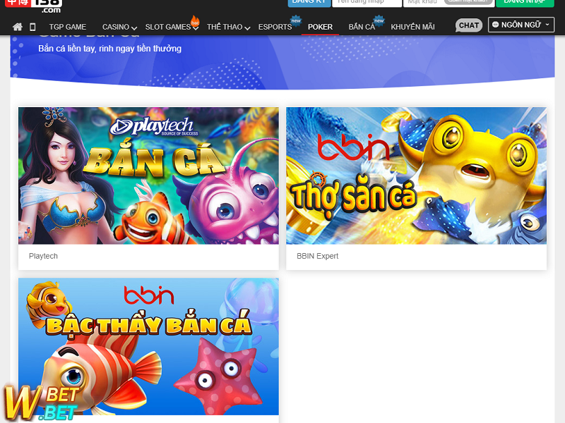 138bet bị bắt