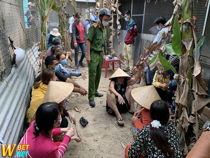 Hà Nội: Truy tố 17 cầu thủ trong mùa dịch