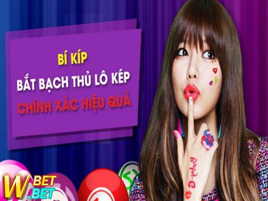 Kinh nghiệm chơi Bạch Thủ Lô