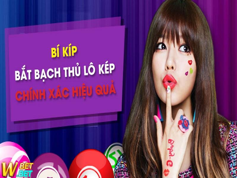 Kinh nghiệm chơi Bạch Thủ Lô