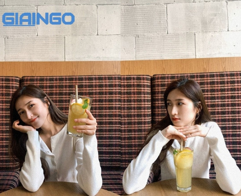 cách tạo dáng chụp ảnh ngầu