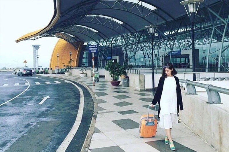 Đà Lạt có sân bay không? Sân bay Đà Lạt nằm ở đâu? 7 Vị trí sân bay Liên Hương