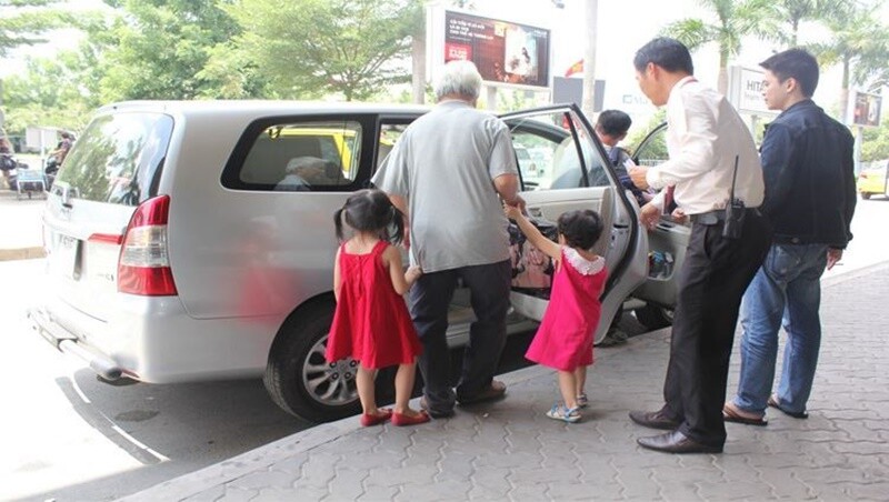 Đà Lạt có sân bay không? Sân bay Đà Lạt nằm ở đâu? thứ mười hai Tham quan Đà Lạt
