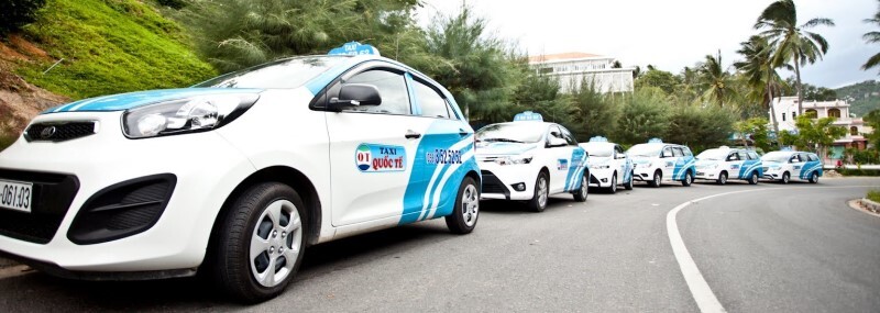 Đà Lạt có sân bay không? Sân bay Đà Lạt nằm ở đâu? mười Taxi sân bay đà lạt