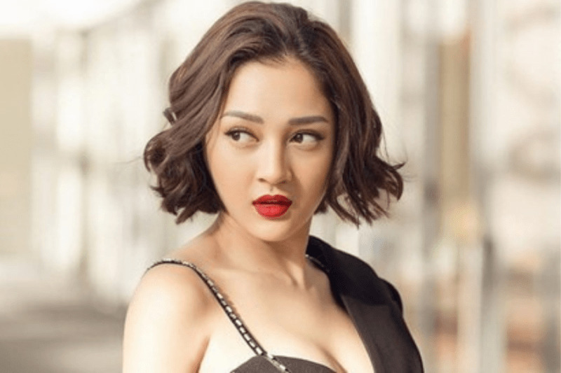 Bảo An là ai?