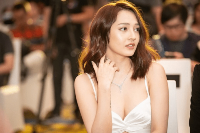 Bảo An là ai?