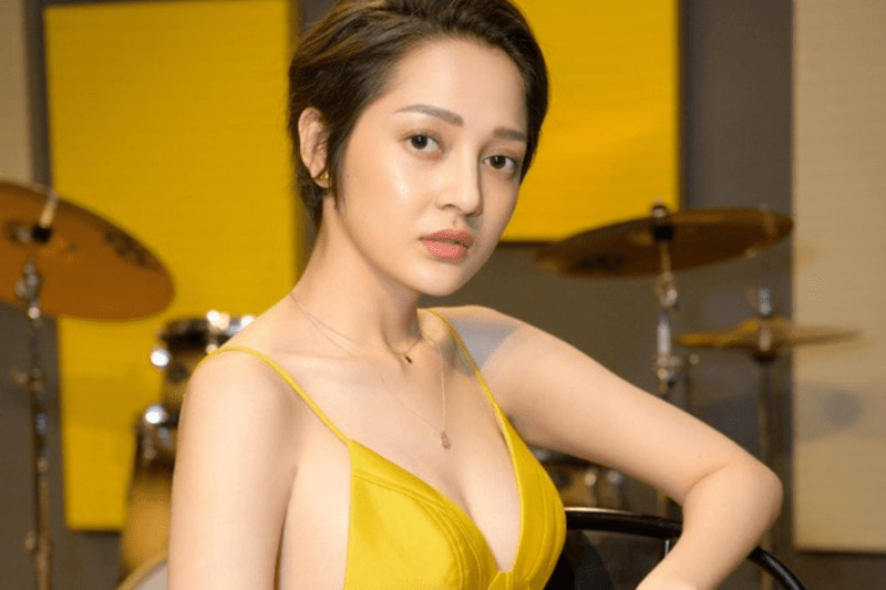 Bảo An là ai?