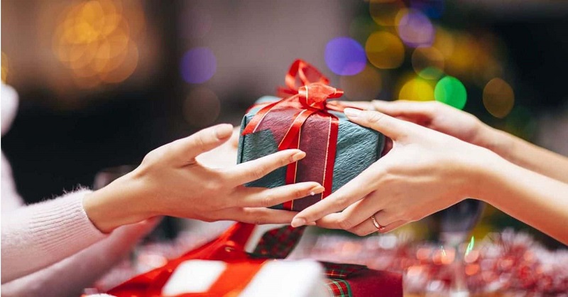 Không ngừng mơ về người bạn thích