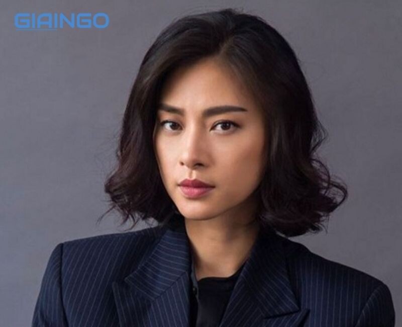 Thực tế nhà Ngô Thành Vương chơi Artemisia
