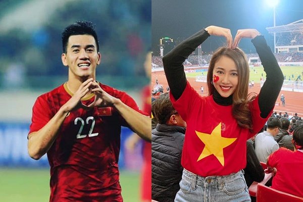 Nguyễn Tiến Linh là ai?