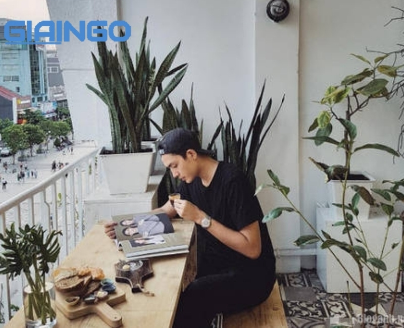 cách tạo dáng nam