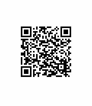 Ứng dụng di động 188Bet dành cho Android