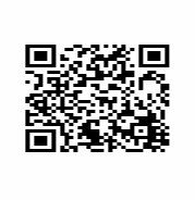 Cách tải xuống và cài đặt ứng dụng di động 188Bet trên iOS
