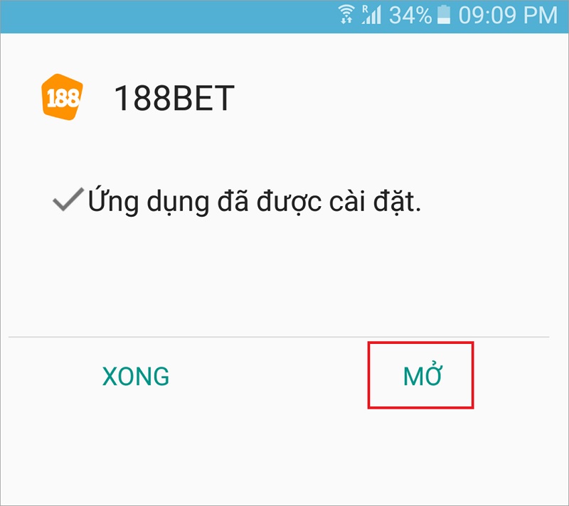 hướng dẫn chơi đội bóng tại nhà cái k8