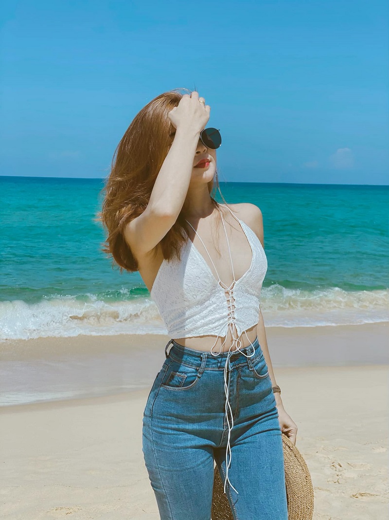 Phan Thị Bi 
