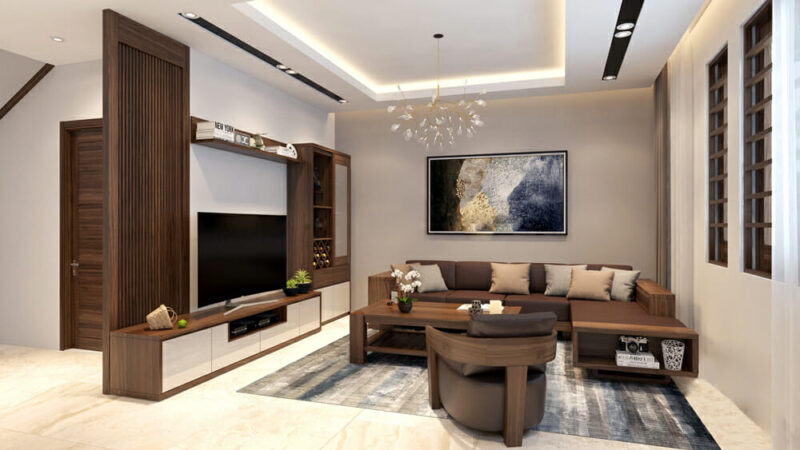 Hưng Phát Sài Gòn - hệ thống cửa hàng nội thất bọc nệm cao cấp tại Tp.HCM 6 đồ nội thất hưng thịnh