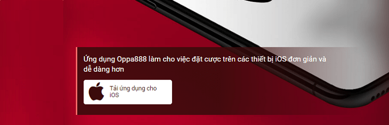 Hướng dẫn đăng ký oppabet qua điện thoại