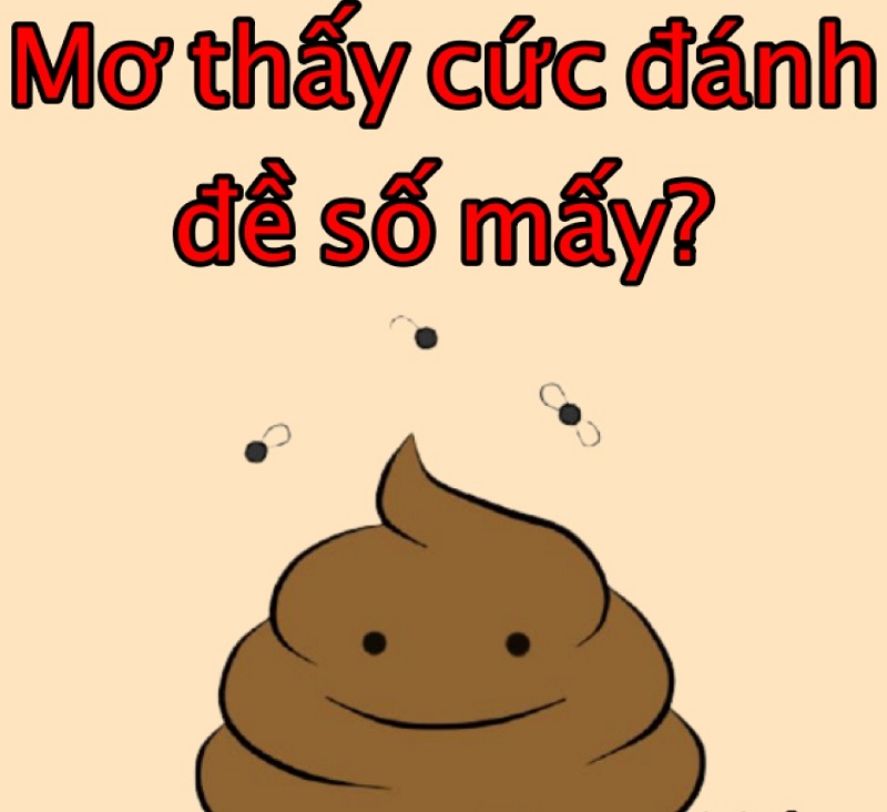 Tại sao lại mơ thấy một đứa trẻ chết tiệt như thế nào?
