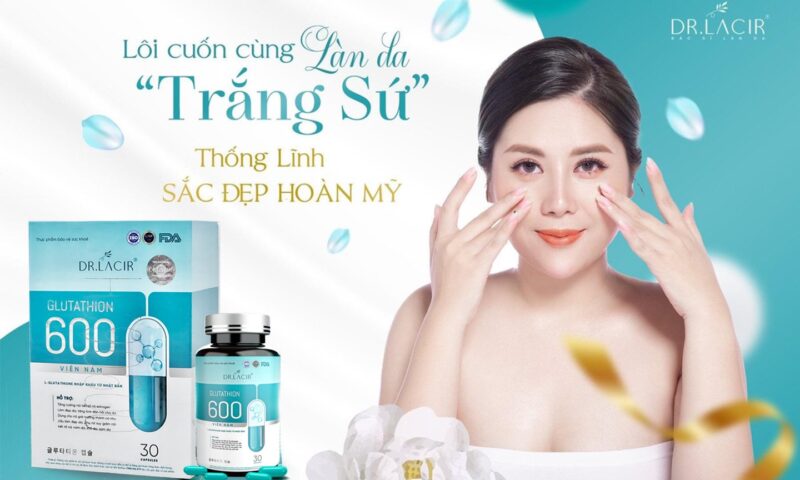 thuốc uống