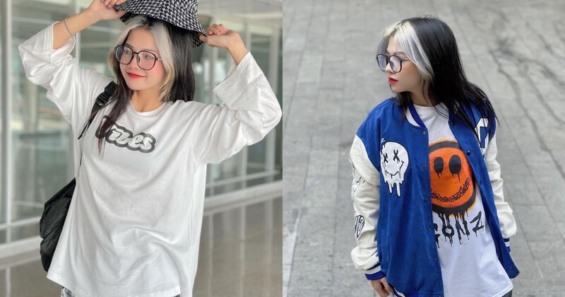 trình độ học vấn