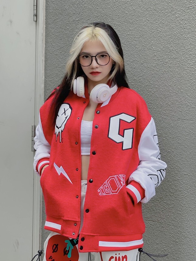 Tìm kiếm phổ biến ở Đảo Xiying Douyin Trung Quốc