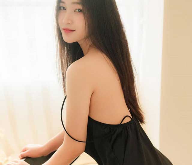 Chery Hải Yến Thái Bình khoe hàng bikini nóng bỏng