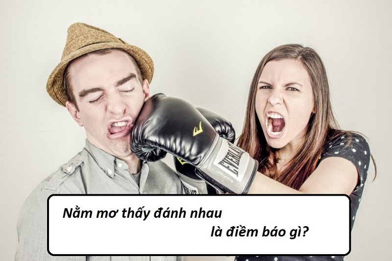 Tại sao lại mơ thấy cờ bạc?