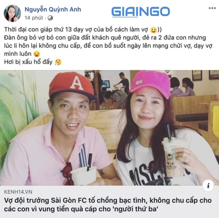 Tui B tìm hiểu về quá khứ của cô ấy "Dấu hiệu hoàng đạo thứ 13"