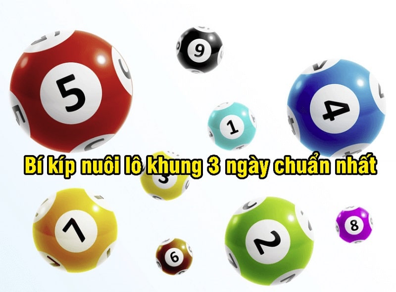 Cách Chọn Cầu Bạch Thủ Lô Chính Xác Nhất Người Chơi Cần Biết