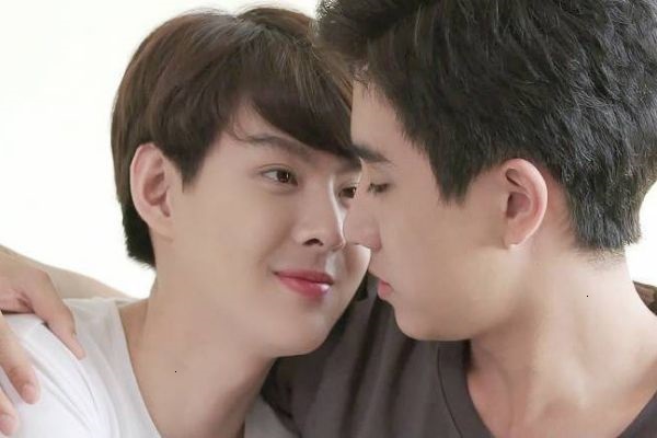Bot trong LGBT là gì