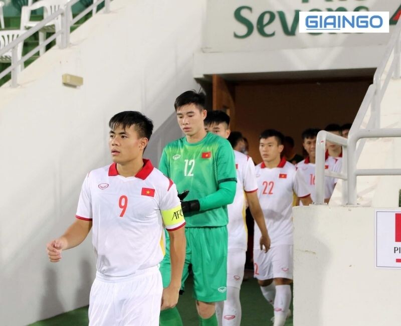 Sự nghiệp thi đấu của Quan Wang Chuan