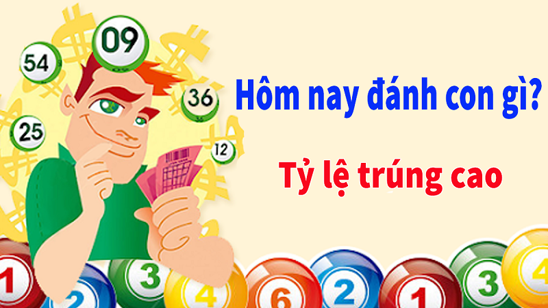 Làm thế nào để giành chiến thắng mỗi ngày