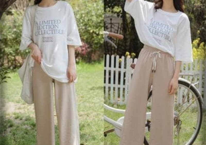 Áo sơ mi đẹp nhất để mặc với quần tây là gì? Cách phối hợp hấp dẫn nhất 3 Nhân viên chung với áo sơ mi