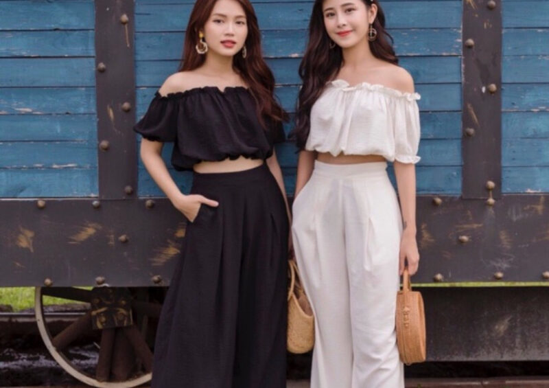 Áo sơ mi đẹp nhất để mặc với quần tây là gì? Cách phối hợp hấp dẫn nhất 6 Văn phòng của ông già có chuyện gì vậy?