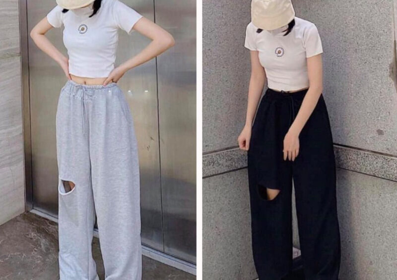 Áo sơ mi đẹp nhất để mặc với quần tây là gì? Cách phối hợp hấp dẫn nhất 4 Bạn khỏe không?