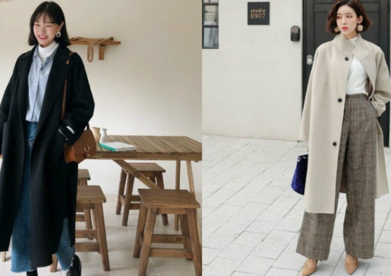 Áo sơ mi đẹp nhất để mặc với quần tây là gì? 11 cách phối hợp hấp dẫn nhất Các nhân viên còn sống và tốt