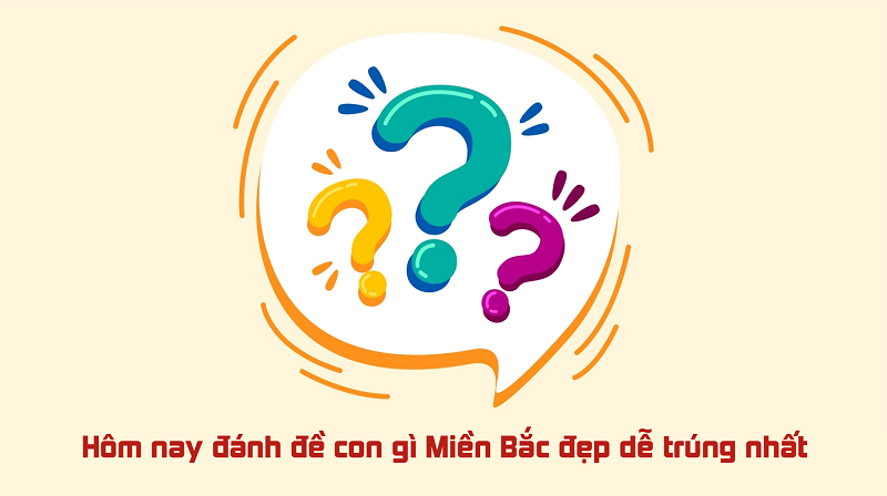 Mẹo xổ số Bắc Âu