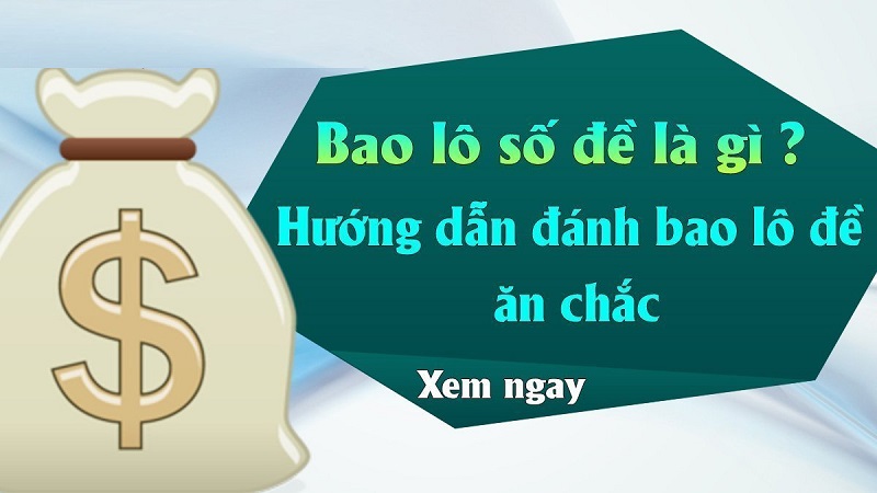 Cách chơi theo miền