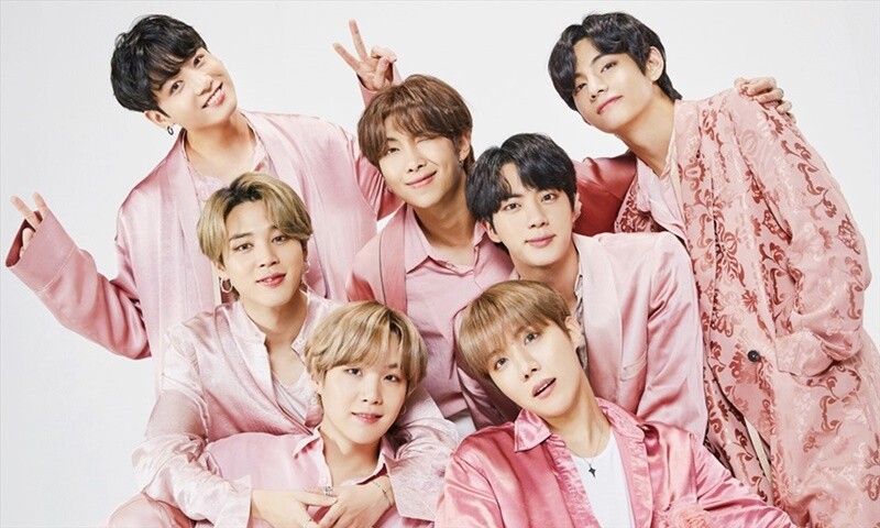 Y / N trong BTS là gì