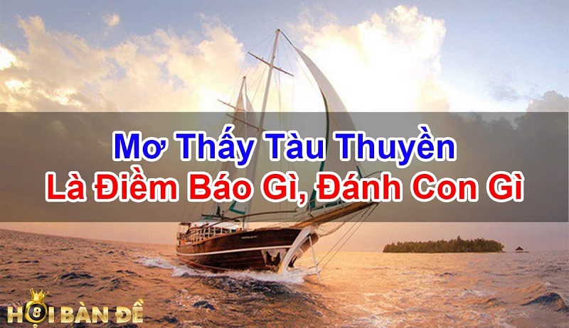Tôi mơ được bơi qua sông