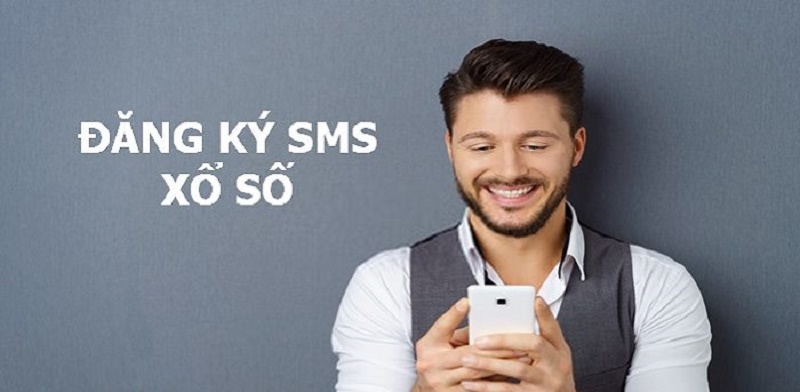 Sau Đây Là Cách Nộp Kết Quả Xổ Số Miền Bắc Chuẩn Nhất Hôm Nay