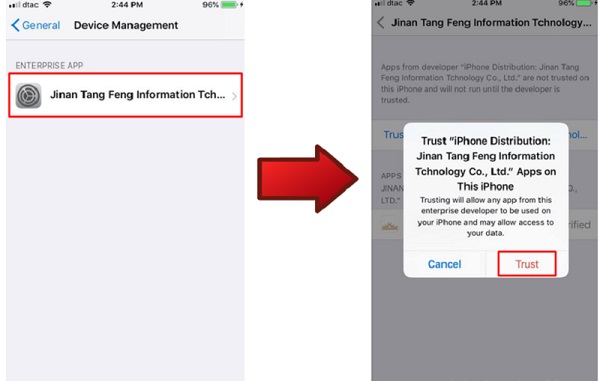 Tải xuống ứng dụng di động Sòng bạc Dubai