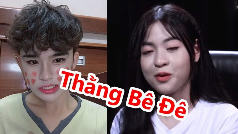 Trận Trần Đức Bộ và Trần Thanh Tâm