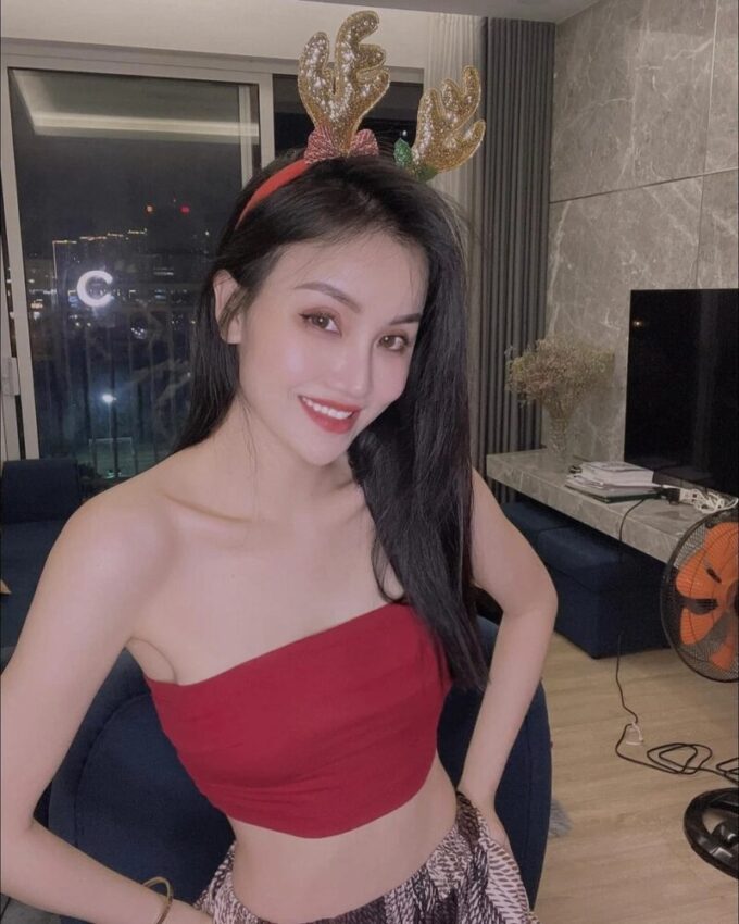 bạn đã đi làm vào buổi sáng?