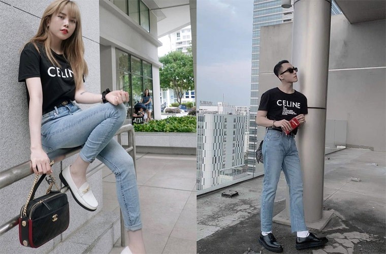 Thiều Bảo Trâm là ai?