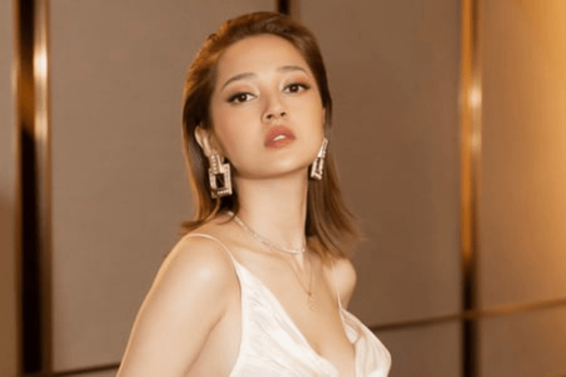 Bảo An là ai?