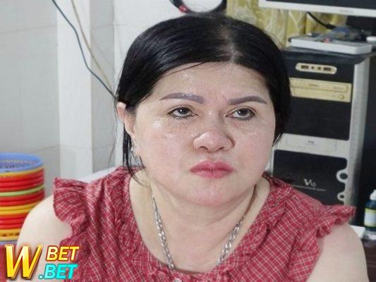 thương vụ đánh bạc