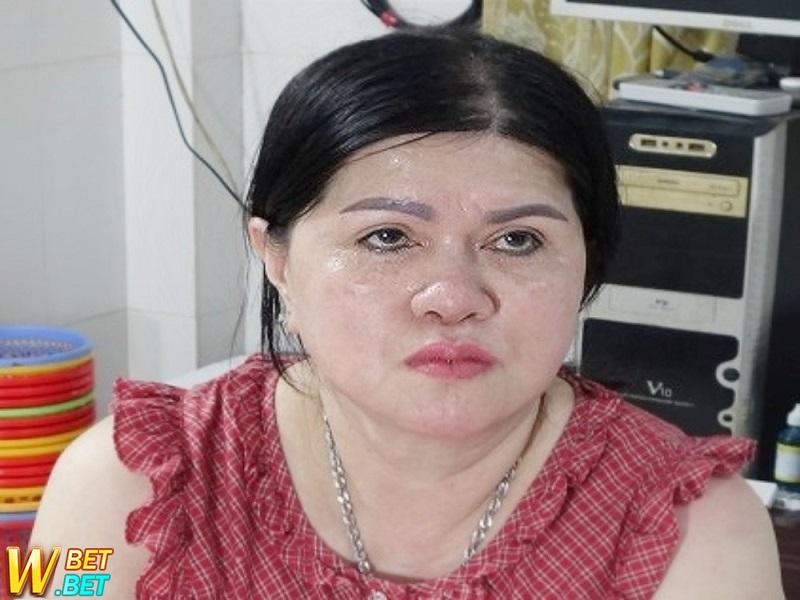 thương vụ đánh bạc