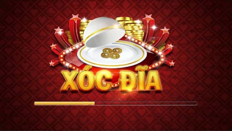 Trò chơi poker truyền thống là gì?